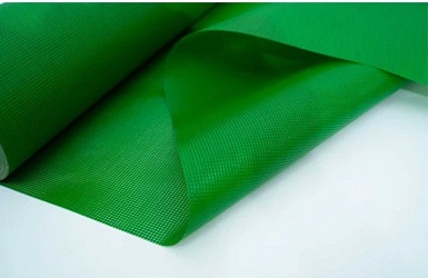 GSTARP Safety Fence: High-Strength, All-Weather Construction Protection
