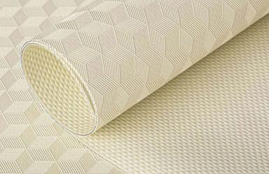 Advantages of PVC Tarpaulin Products: Durability, Versatility, and Protection