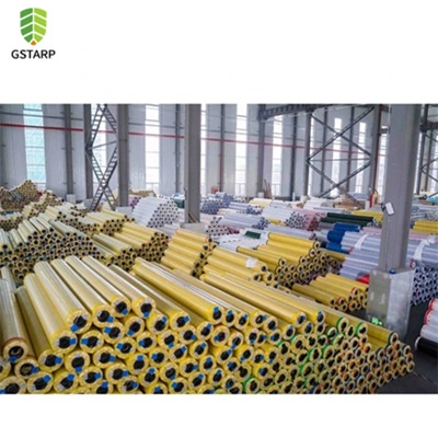 How to Select Marine Fabrics