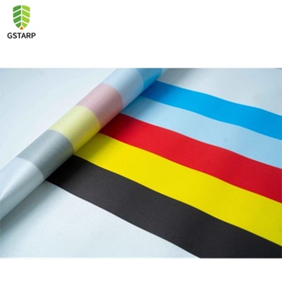 How to Install a Temporary Pool Fence