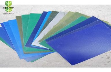 pvc-laminated-tarpaulin-33.jpg