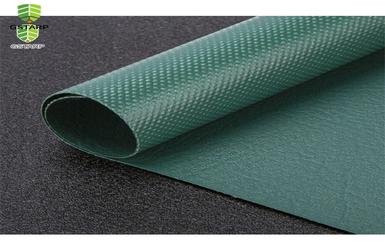 pvc-laminated-tarpaulin-79.jpg