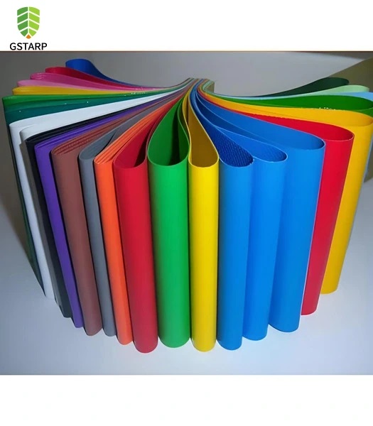 canvas awning material for sale