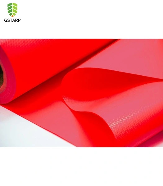 pvc tarpaulin canvas vs traditional cover materials