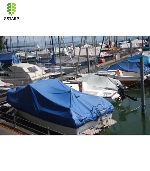 boat-tarp-material-3.jpg