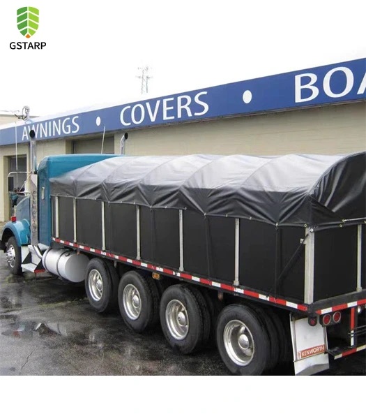 pvc-truck-tarps-3.jpg