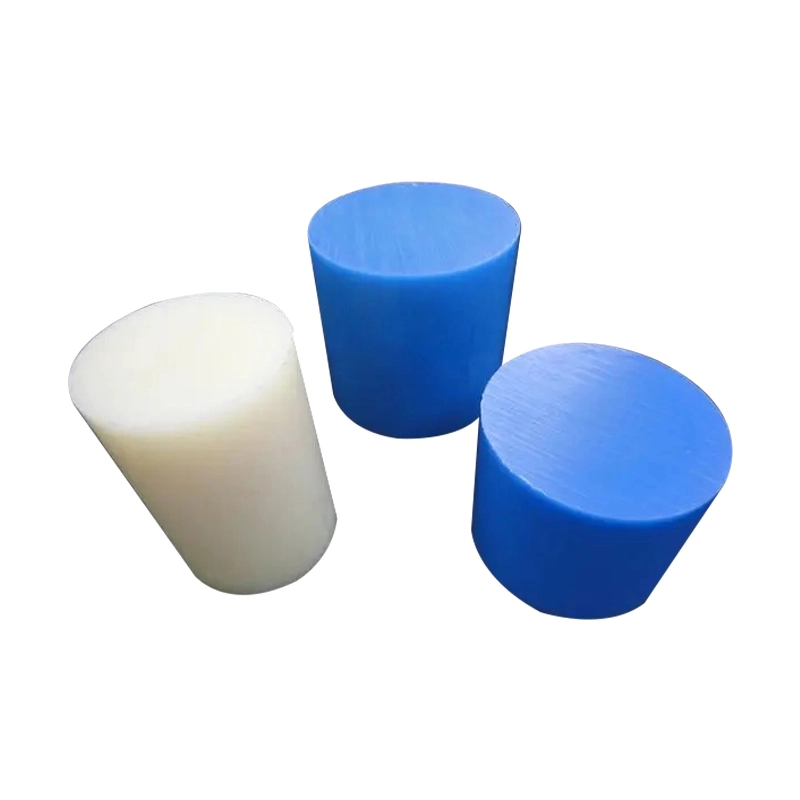 Greenhouse Debris Collection Tarp