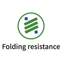 Festival Tents Fabric
