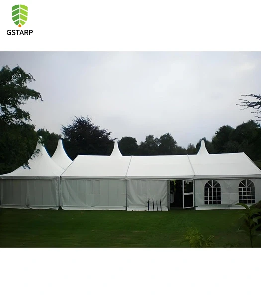 pvc-truck-tarpaulin