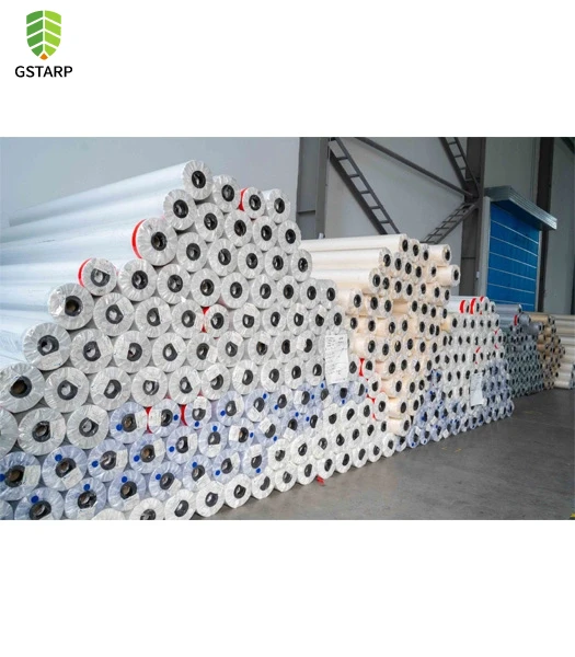 pvc-truck-tarps