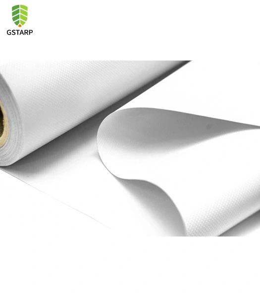 bed-tarp-cover