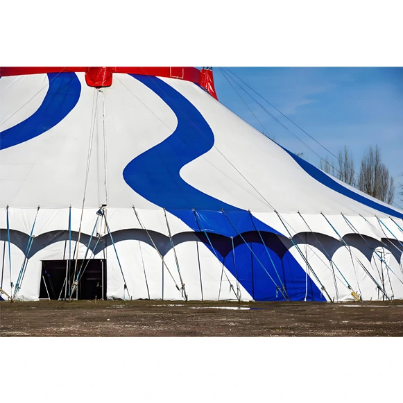 semi-trailer-tarps