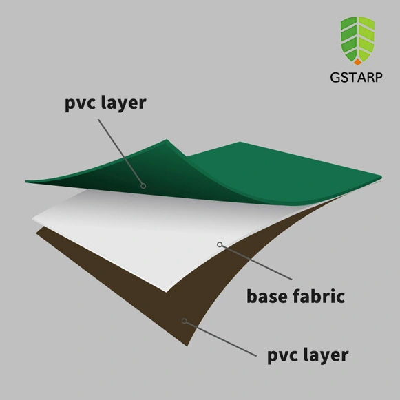 patio-cover-fabric-shade