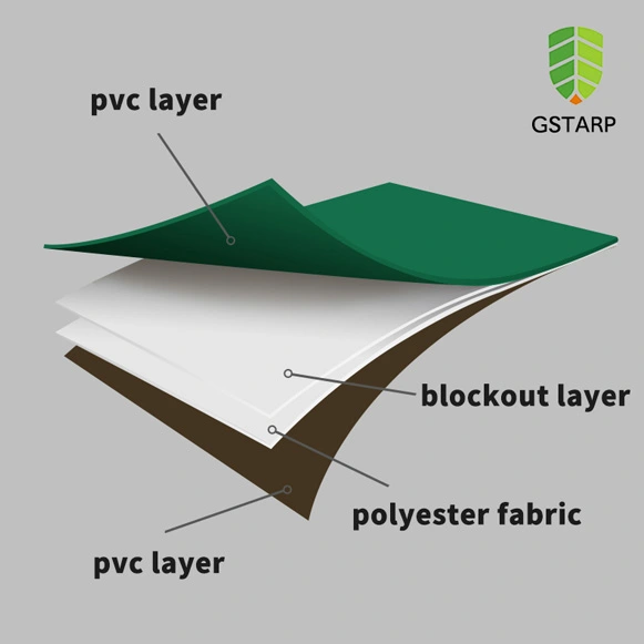 patio-shade-cloth