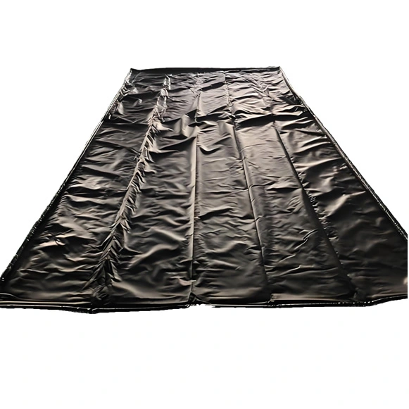 Car Wash Mat