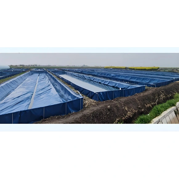 semi-trailer-tarps