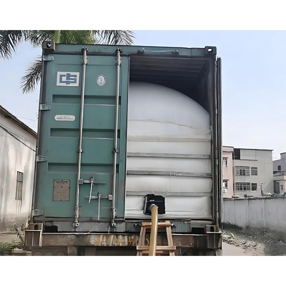 tarpaulin-650-gsm