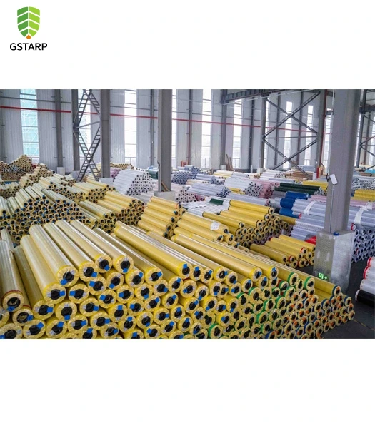 clear-pvc-waterproof-tarpaulin