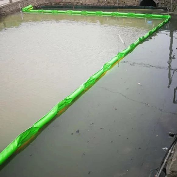 tarp-for-gate-by-application