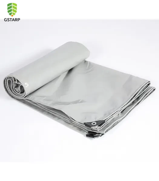 heavy duty tarpaulin