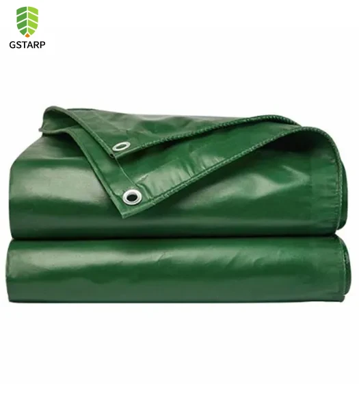 pvc tarpaulin