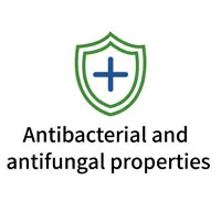 Open Top Container Cover