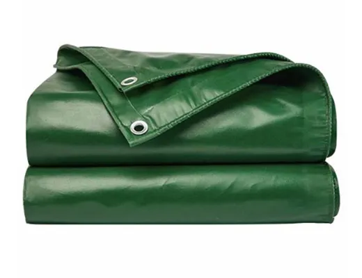 custom size tarpaulin