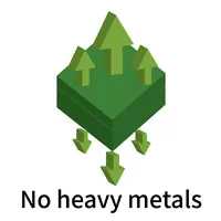 Open Top Container Cover