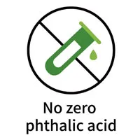 Open Top Container Cover