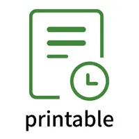 Open Top Container Cover