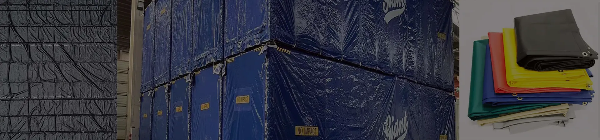 PVC Products – Versatile Solutions for Every Industry