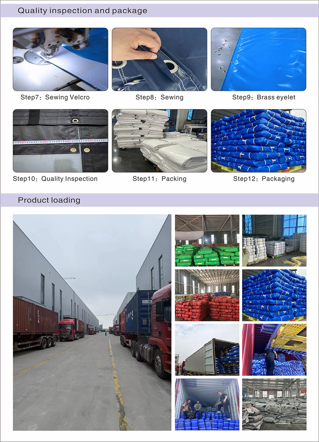 pvc-tarpaulin-cover-factory.jpg