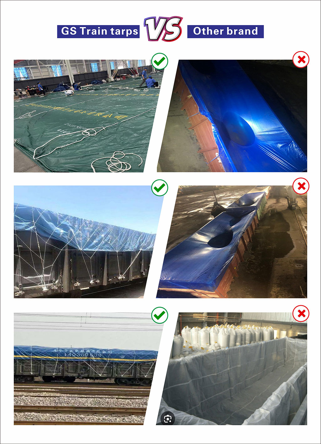 pvc-tarpaulin-cover-for-sale.jpg