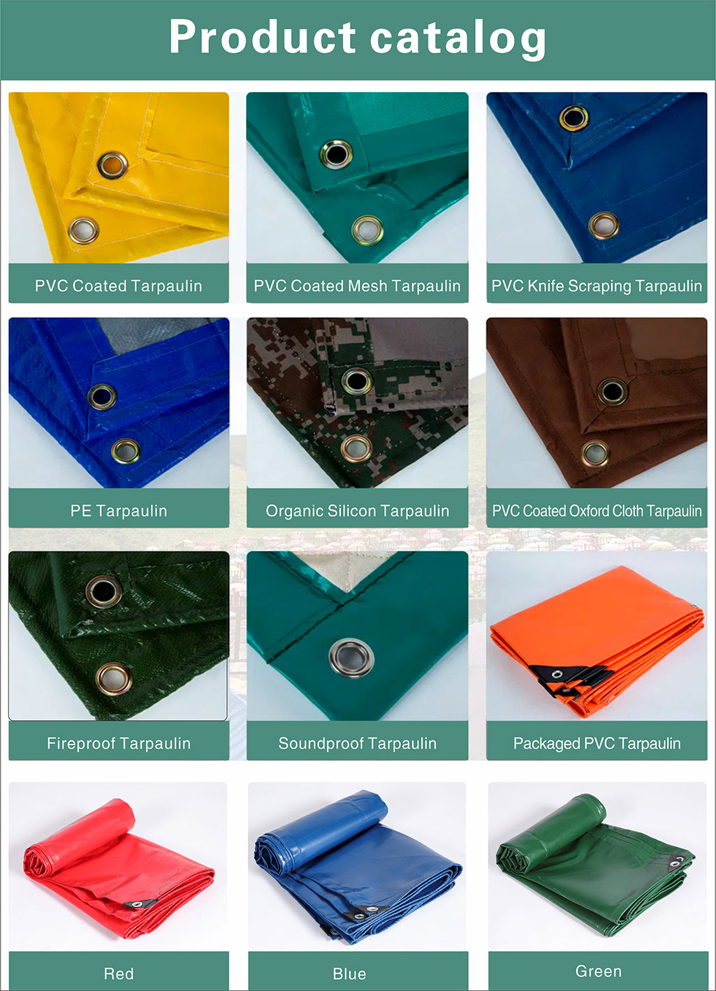 pvc-tarpaulin-cover-manufacturers.jpg