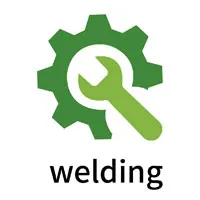 Open Top Container Cover