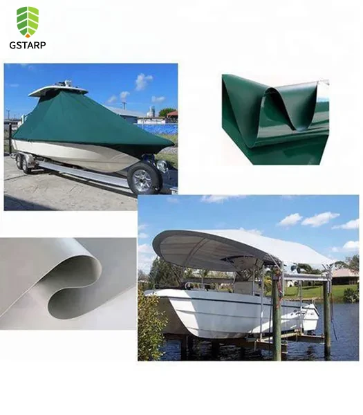 boat cover for sale