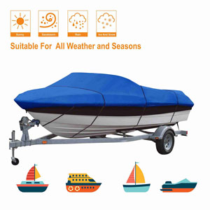 boat-cover-odm.jpg