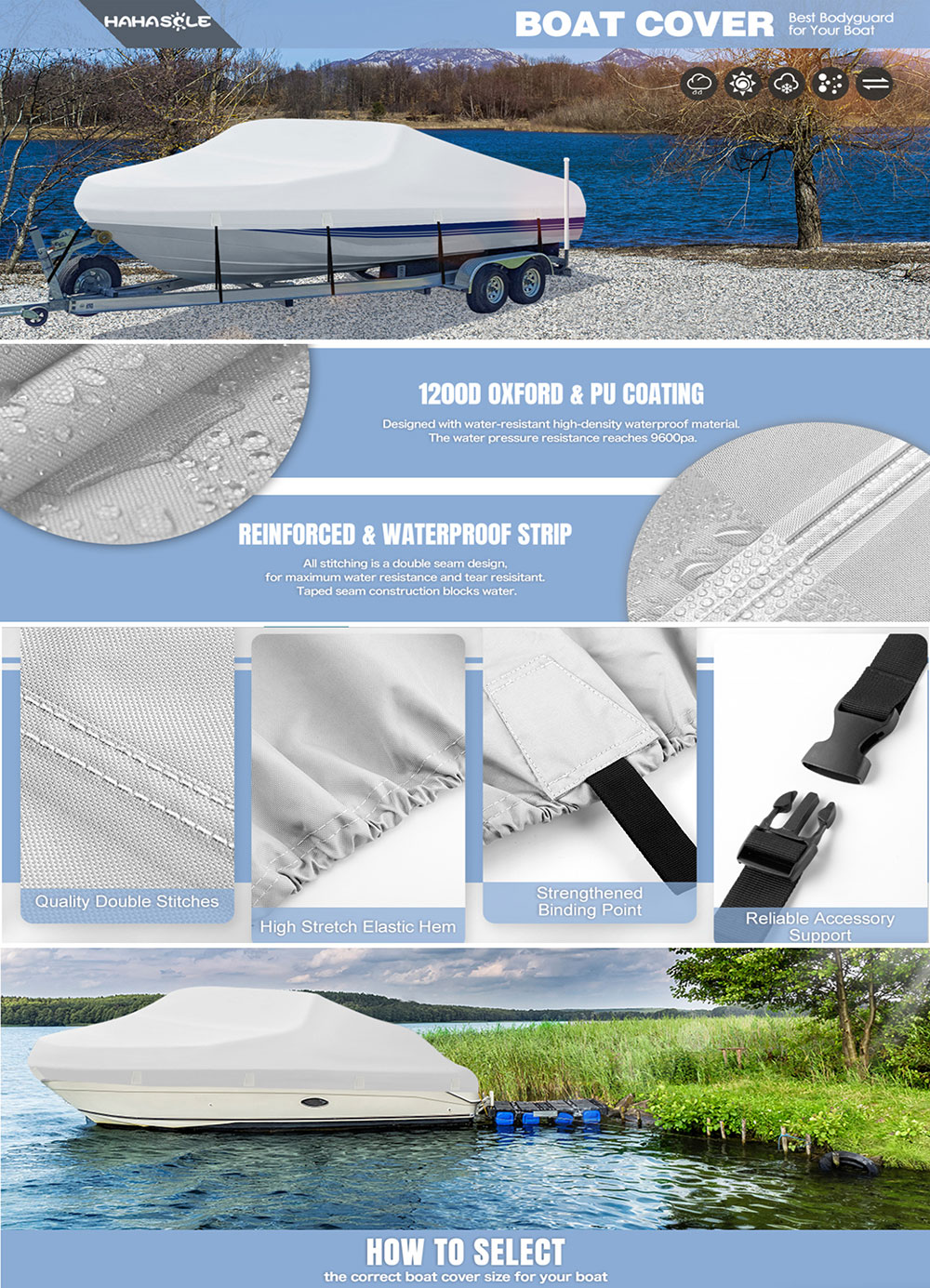 boat-cover-suppliers.jpg boat-cover-suppliers.jpg