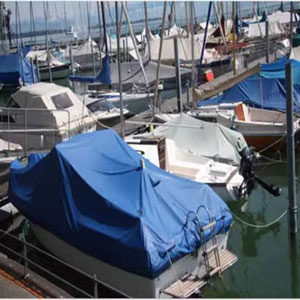 boat-cover-types.jpg boat-cover-types.jpg