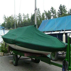 boat-cover-wholesale.jpg