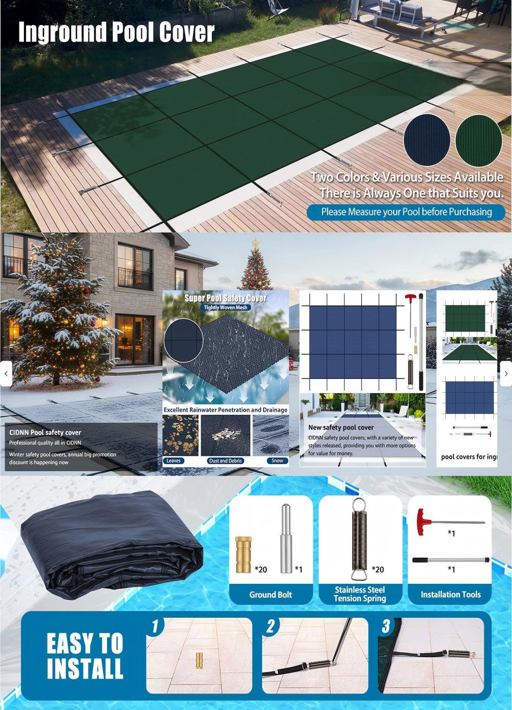 inground-pool-cover.jpg inground-pool-cover.jpg