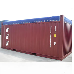 open-top-container-cover-wholesale-china.jpg