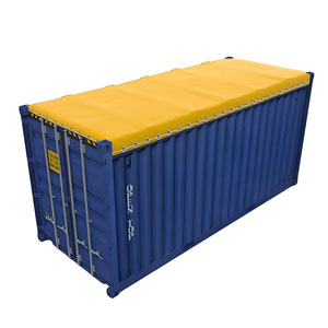 open-top-container-cover-wholesale-manufacturer.jpg