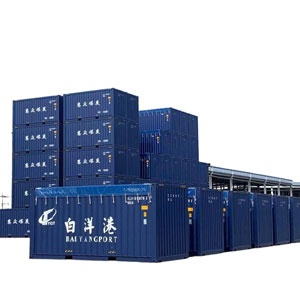 open-top-container-cover-wholesale-supplier.jpg open-top-container-cover-wholesale-supplier.jpg