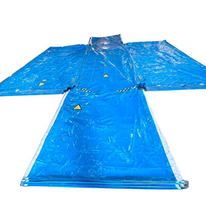pvc-container-cover-exporter.jpg