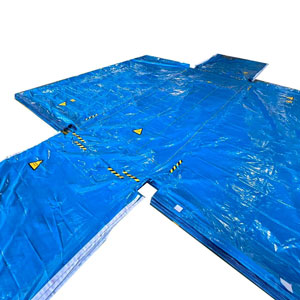 pvc-container-cover-manufacturer.jpg