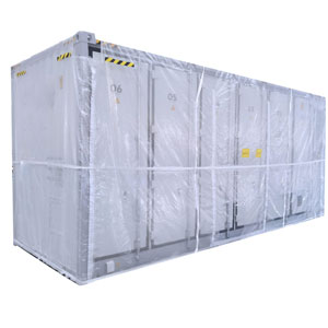 pvc-container-cover-wholesale.jpg pvc-container-cover-wholesale.jpg