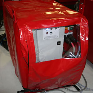 pvc-machine-equipment-cover-oem.jpg pvc-machine-equipment-cover-oem.jpg