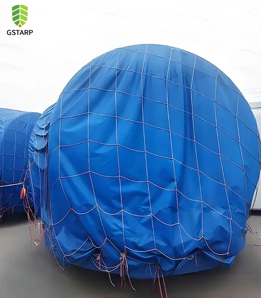 pvc machine equipment cover suppliers