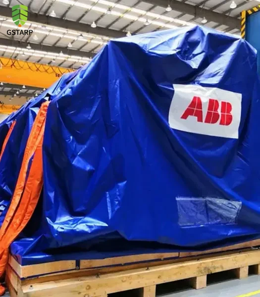 pvc machine equipment cover wholesale suppliers